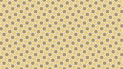 Geometrical texture abstract pattern design vector for textile home decor and fashion industry.