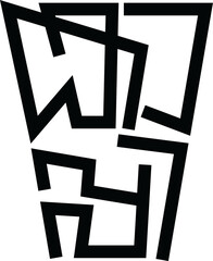 kappi malayalam typography