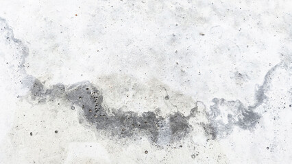 white grey concrete cement background, grunge wall background