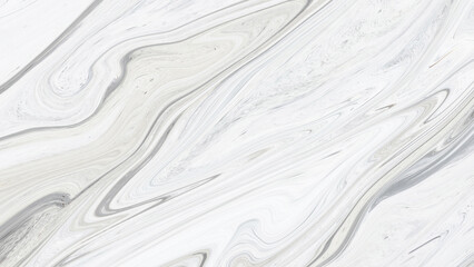 abstract background of white marble. white marbel tiles texture background