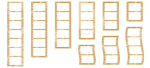 ネガフィルム-012