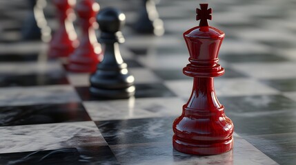 Comparing Grid Search vs. Bayesian Optimization with Cross-Validation
