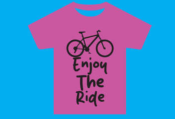 t-shirt, design