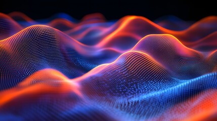 Nested Cross-Validation with Bayesian Optimization for Robust Model