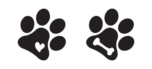 black and white butterfly