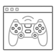 Emulator Icon