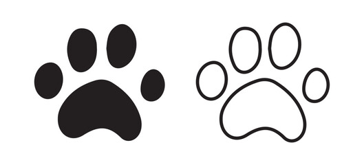 butterfly on a black background