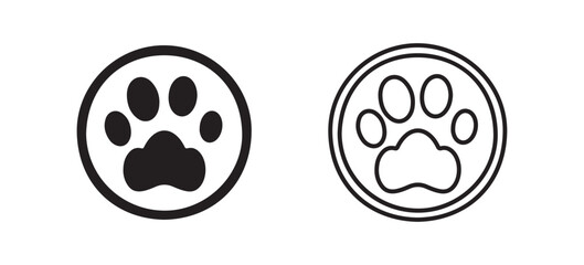 black and white easter eggs