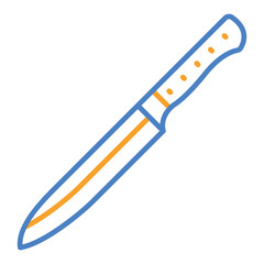 Knife Icon