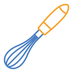 Whisk Icon