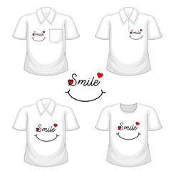 t shirt design template