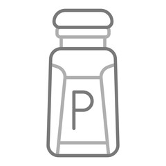 Salt Icon