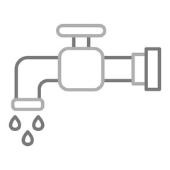 Tap Icon