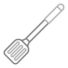 Spatula Icon