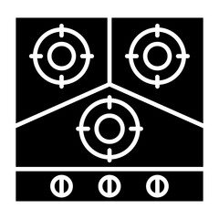 Hob Icon