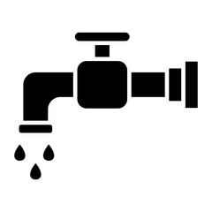 Tap Icon