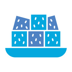 Tofu Icon