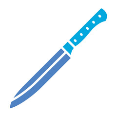 Knife Icon