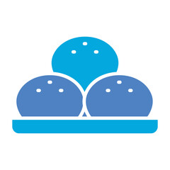 Dough Icon