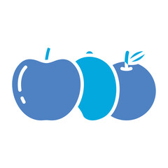 Fruits Icon