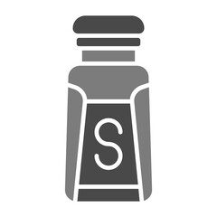 Salt Icon