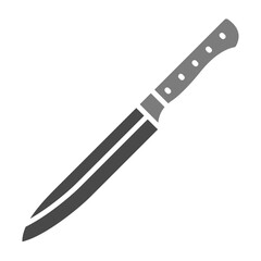 Knife Icon