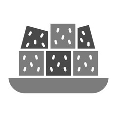 Tofu Icon