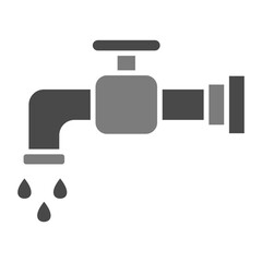 Tap Icon