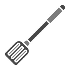 Spatula Icon