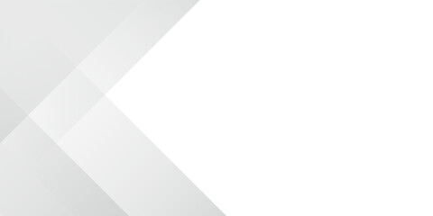 Abstract white and gray background. smooth abstract background, blurred pattern. Light pale vector background. Abstract pale geometric pattern eps 10