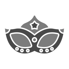 Mask Icon