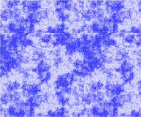 abstract_art, blue_pattern, fluid_texture, seamless_background, digital_art, generative_art, ai_generated
