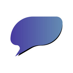 Message box dialog box vector Quotes frames. Quote remark, mention quotations frame and callout text template. Talk remark quotation frames, citation memo or dialog box bubble. Isolated vector symbol