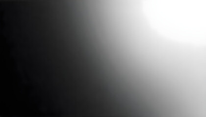 freepik_edit_Monochrome-gradient-background-with-a-smooth-fade- (4).png
freepik_edit_Monochrome-gradient-background-with-a-smooth-fade- (3).png
freepik_edit_Monochrome-gradient-background-with-a-smoot