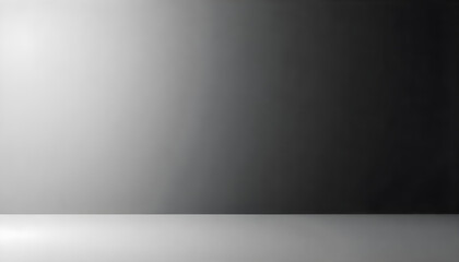 freepik_edit_Monochrome-gradient-background-with-a-smooth-fade- (4).png
freepik_edit_Monochrome-gradient-background-with-a-smooth-fade- (3).png
freepik_edit_Monochrome-gradient-background-with-a-smoot