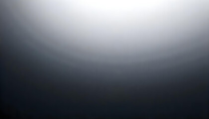 freepik_edit_Monochrome-gradient-background-with-a-smooth-fade- (4).png
freepik_edit_Monochrome-gradient-background-with-a-smooth-fade- (3).png
freepik_edit_Monochrome-gradient-background-with-a-smoot