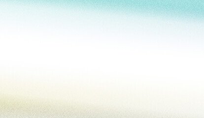 Abstract textured background with diagonal black stripe and pastel colors.