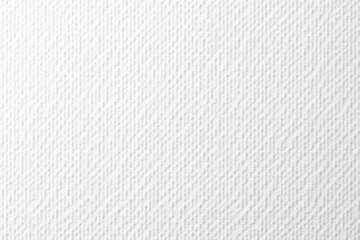 Crisp white fine checkered canvas, slight texture , checkered texture, cloth, textile