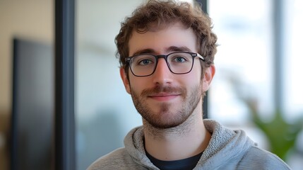 Fototapeta premium Speeding Up Hyperparameter Tuning with Bayesian CV 