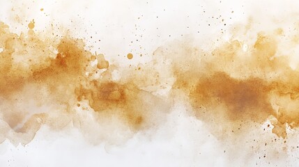 grunge background with grunge effect