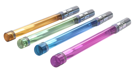 set of five colourful Lights.png
