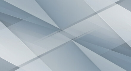 abstract pattern background with Black white light gray silver. Geometric shape. Line stripe corner angle facet triangle fold. Color gradient. Noise grain. Business. Design. Minimal. 