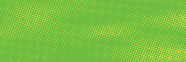 halfton pattern dot background texture overlay grunge distress linear vector. eps 10. vector