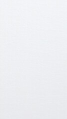 White paper texture page vertical orientation, rough paper background