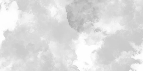 Abstract Texture Background Wallpaper. Concrete wall white color for background. Old grunge textures with scratches and cracks. Cement background, gray texture, cement wallpaper. grunge background.	