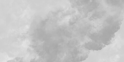 Abstract Texture Background Wallpaper. Concrete wall white color for background. Old grunge textures with scratches and cracks. Cement background, gray texture, cement wallpaper. grunge background.	