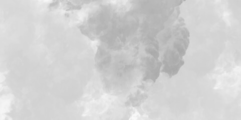 Abstract Texture Background Wallpaper. Concrete wall white color for background. Old grunge textures with scratches and cracks. Cement background, gray texture, cement wallpaper. grunge background.	