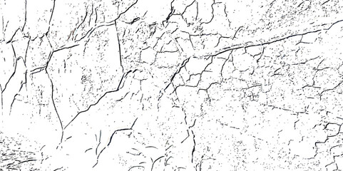 abstract,splattered , dirty,poster for your design.Dust Overlay Distress Grain ,Simply Place illustration over any Object to Create grungy Effect.Grunge Urban Background.texture Vector.