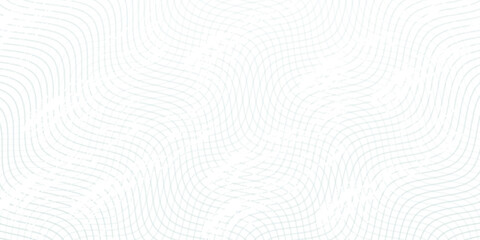 pink abstract background. abstract background with lines. red geometric shape. Dynamic shapes composition with lines. Dynamic red shapes composition