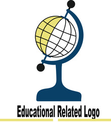 education related logo